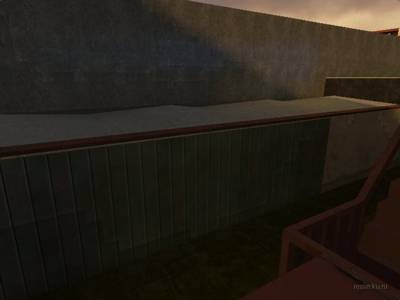 cyberhive_de_sunrise thumb 24