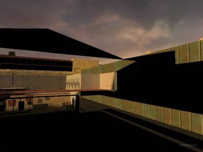 cyberhive_de_sunrise thumb 18