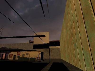 cyberhive_de_sunrise thumb 9