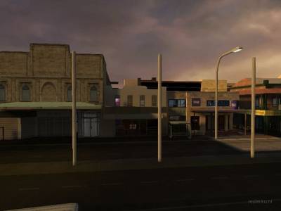 cyberhive_de_sunrise thumb 32