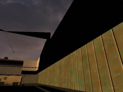 cyberhive_de_sunrise thumb 21