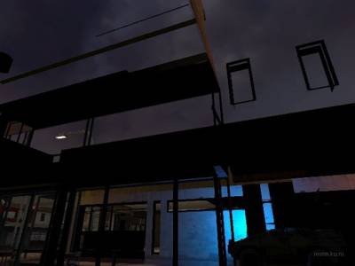 cyberhive_de_sunrise thumb 7