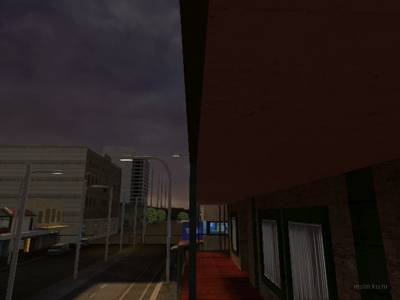 cyberhive_de_sunrise thumb 20