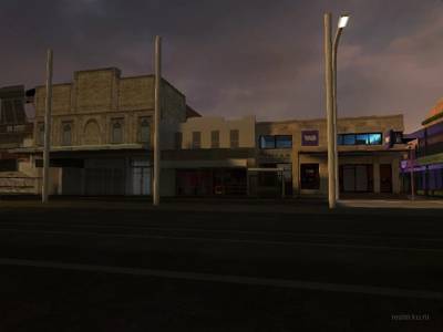 cyberhive_de_sunrise thumb 17