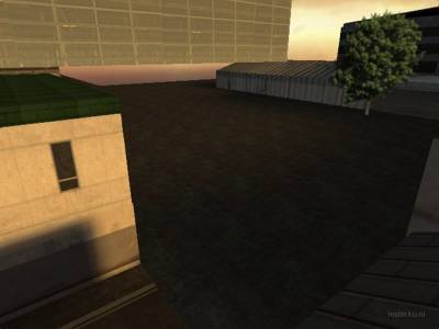 cyberhive_de_sunrise thumb 5