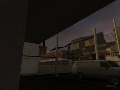 cyberhive_de_sunrise thumb 10