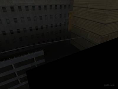 cyberhive_de_sunrise thumb 19