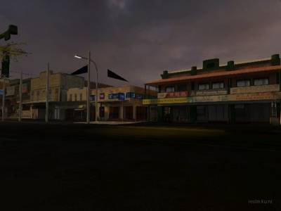 cyberhive_de_sunrise thumb 14