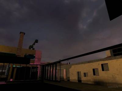 cyberhive_de_sunrise thumb 15