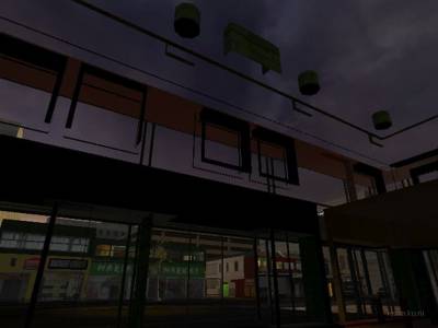cyberhive_de_sunrise thumb 28