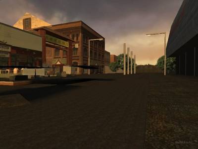 cyberhive_de_sunrise thumb 16