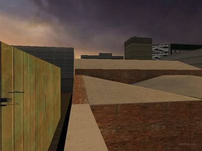 cyberhive_de_sunrise thumb 6