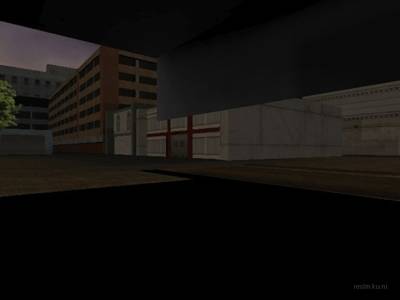 cyberhive_de_sunrise thumb 29