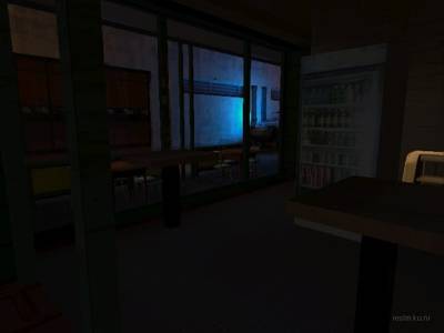 cyberhive_de_sunrise thumb 13