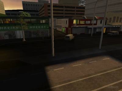 cyberhive_de_sunrise thumb 2