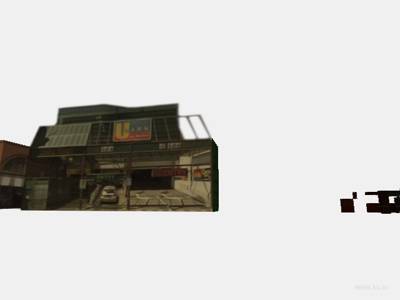 cyberhive_tdm_day thumb 3