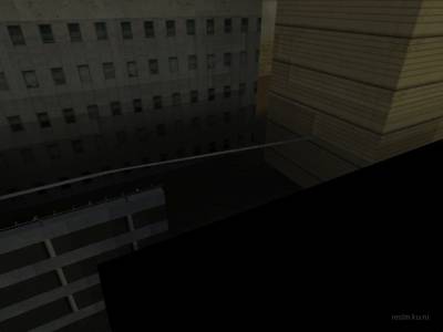 cyberhive_tdm_day thumb 16