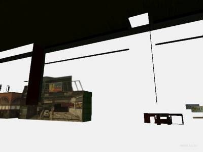 cyberhive_tdm_day thumb 11