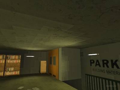 cyberhive_tdm_day thumb 13