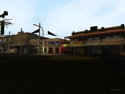 cyberhive_tdm_day thumb 7
