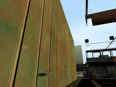 cyberhive_tdm_day thumb 4
