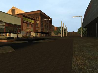 cyberhive_tdm_day thumb 9