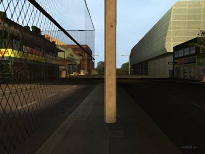 cyberhive_tdm_day thumb 6
