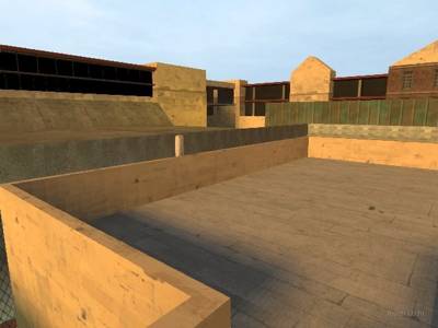 cyberhive_tdm_day thumb 17