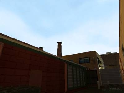 cyberhive_tdm_day thumb 18