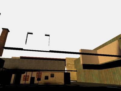 cyberhive_tdm_day thumb 12