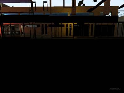 cyberhive_tdm_day thumb 8