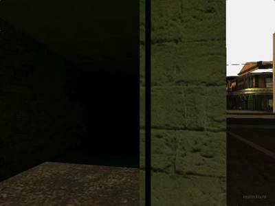 cyberhive_tdm_day thumb 10