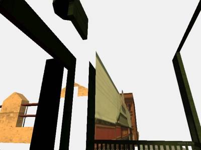 cyberhive_tdm_day thumb 15
