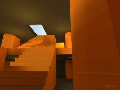 cyclindar thumb 24