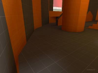 cyclindar thumb 13