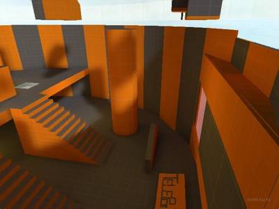 cyclindar thumb 16