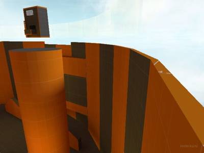 cyclindar thumb 20