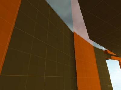cyclindar thumb 6