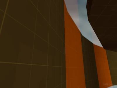 cyclindar thumb 21