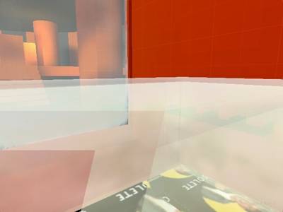 cyclindar thumb 8