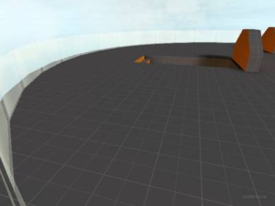 cyclindar thumb 3