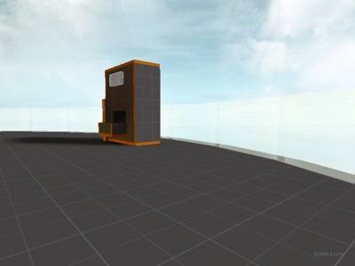 cyclindar thumb 4
