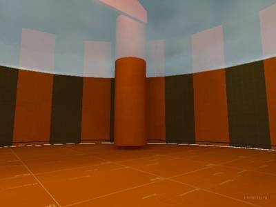 cyclindar thumb 23