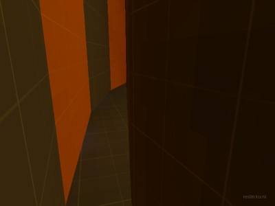 cyclindar thumb 2