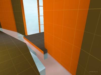 cyclindar thumb 12