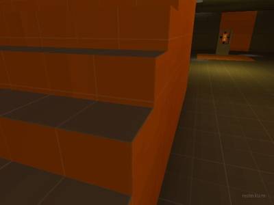 cyclindar thumb 9