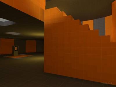 cyclindar thumb 7