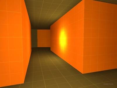 cyclindar thumb 11