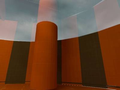 cyclindar thumb 18