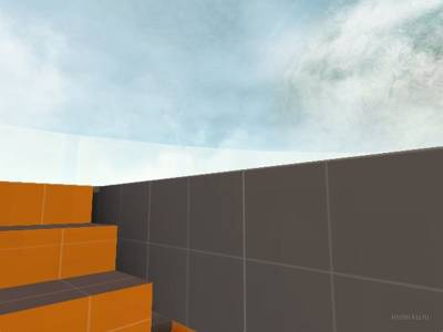 cyclindar thumb 22